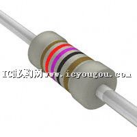 SFR16S0001270FR500DƬ